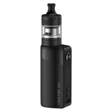 Innokin Coolfire Z60 Zlide Tank Vape Kit - Black