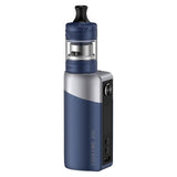 Innokin Coolfire Z60 Zlide Tank Vape Kit - Blue