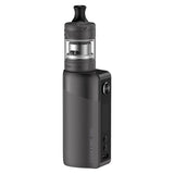 Innokin Coolfire Z60 Zlide Tank Vape Kit - Gunmetal