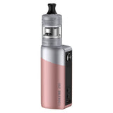 Innokin Coolfire Z60 Zlide Tank Vape Kit - Pink