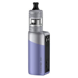 Innokin Coolfire Z60 Zlide Tank Vape Kit - Purple