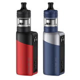 Innokin Coolfire Z60 Zlide Tank Vape Kit - Red