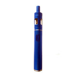 INNOKIN - ENDURA T18E - VAPE KIT - Blue