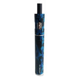 INNOKIN - ENDURA T18E - VAPE KIT - Blue Camo