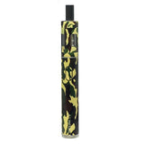 INNOKIN - ENDURA T18E - VAPE KIT - Camo