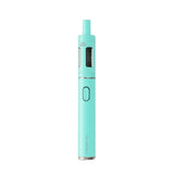 INNOKIN - ENDURA T18E - VAPE KIT - Green