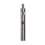INNOKIN - ENDURA T18E - VAPE KIT - Gunmetal