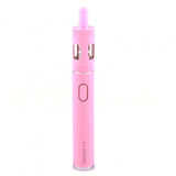 INNOKIN - ENDURA T18E - VAPE KIT - Pink