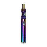 INNOKIN - ENDURA T18E - VAPE KIT - Rainbow
