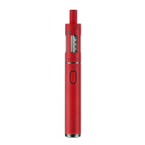 INNOKIN - ENDURA T18E - VAPE KIT - Red