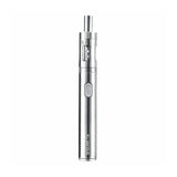 INNOKIN - ENDURA T18E - VAPE KIT - Silver