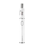INNOKIN - ENDURA T18E - VAPE KIT - White