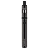 INNOKIN - ENDURA T18II - VAPE KIT - Black