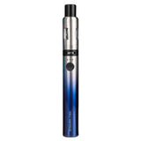 INNOKIN - ENDURA T18II - VAPE KIT - Blue