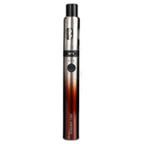 INNOKIN - ENDURA T18II - VAPE KIT - Coffee