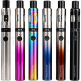 INNOKIN - ENDURA T18II - VAPE KIT - Rainbow