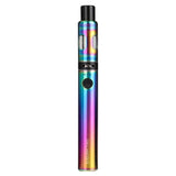INNOKIN - ENDURA T18II - VAPE KIT - Rainbow