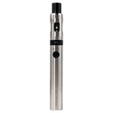 INNOKIN - ENDURA T18II - VAPE KIT - Silver