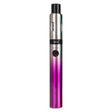 INNOKIN - ENDURA T18II - VAPE KIT - Violet