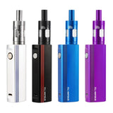 INNOKIN - ENDURA T22E - VAPE KIT - Black