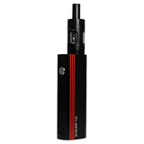 INNOKIN - ENDURA T22E - VAPE KIT - Black