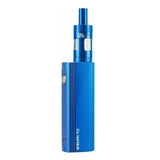 INNOKIN - ENDURA T22E - VAPE KIT - Blue
