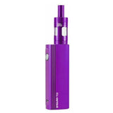 INNOKIN - ENDURA T22E - VAPE KIT - Purple