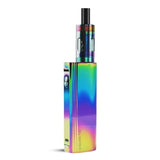INNOKIN - ENDURA T22E - VAPE KIT - Rainbow