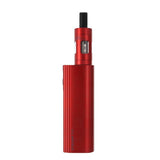 INNOKIN - ENDURA T22E - VAPE KIT - Red