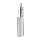 INNOKIN - ENDURA T22E - VAPE KIT - Silver