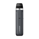 Innokin Endura V Pod Kit - Black