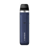 Innokin Endura V Pod Kit - Blue