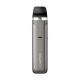 Innokin Endura V Pod Kit - Grey