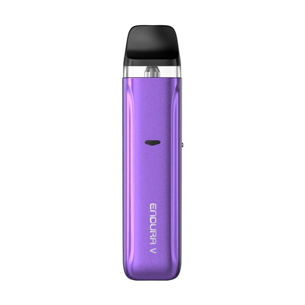 Innokin Endura V Pod Kit - Purple