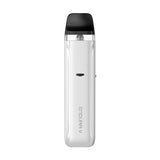 Innokin Endura V Pod Kit - White