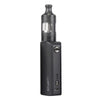INNOKIN - EZ WATT - VAPE KIT - Black