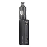 INNOKIN - EZ WATT - VAPE KIT - Black
