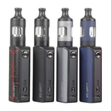 INNOKIN - EZ WATT - VAPE KIT - Black