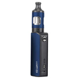 INNOKIN - EZ WATT - VAPE KIT - Blue