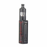 INNOKIN - EZ WATT - VAPE KIT - Crackle
