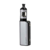 INNOKIN - EZ WATT - VAPE KIT - Grey