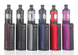 INNOKIN - EZ WATT - VAPE KIT - Grey