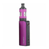 INNOKIN - EZ WATT - VAPE KIT - Purple
