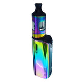 INNOKIN - EZ WATT - VAPE KIT - Rainbow