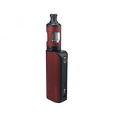 INNOKIN - EZ WATT - VAPE KIT - Red