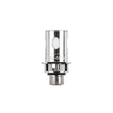 INNOKIN - ISUB - COILS - 5x 0.2ohm