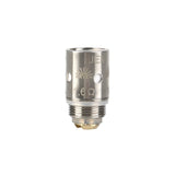 INNOKIN - JEM - COILS - 5x 1.60ohm