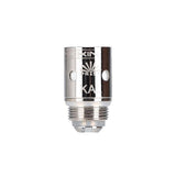 INNOKIN - JEM - COILS - 5x 2.00ohm