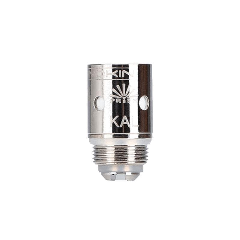INNOKIN - JEM - COILS - 5x 2.00ohm
