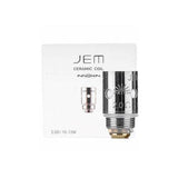 INNOKIN - JEM - COILS - 5x 2.00ohm